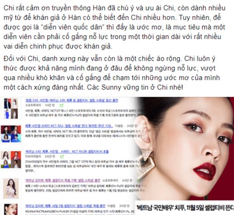 27-10: ‘Người bất tử’ gây chú ý, Hoài Linh và Trấn Thành á khẩu... - Ảnh 7. 27-10: ‘Người bất tử’ gây chú ý, Hoài Linh và Trấn Thành á khẩu... - Ảnh 7.