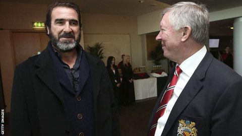 Tôi đau đớn khi xem Manchester United thi đấu - Ảnh 1. Tôi đau đớn khi xem Manchester United thi đấu - Ảnh 1.