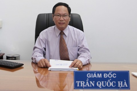 Vụ đổi 100 USD phạt 90 triệu: Trả lại 100 USD và miễn giảm phạt? - Ảnh 1. Vụ đổi 100 USD phạt 90 triệu: Trả lại 100 USD và miễn giảm phạt? - Ảnh 1.