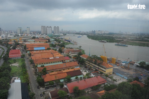 Yêu cầu cung cấp thêm tài liệu liên quan Ngân hàng Đông Á - Ảnh 1. Yêu cầu cung cấp thêm tài liệu liên quan Ngân hàng Đông Á - Ảnh 1.