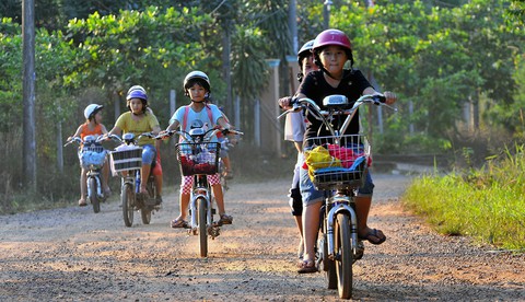 Dự án sân bay Long Thành: dân chờ đền bù, chính quyền sốt ruột - Ảnh 1. Dự án sân bay Long Thành: dân chờ đền bù, chính quyền sốt ruột - Ảnh 1.