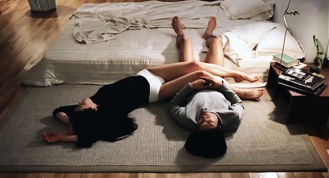 8 phim có cảnh ân ái đẹp và gợi cảm nhất màn bạc - Ảnh 5. 8 phim có cảnh ân ái đẹp và gợi cảm nhất màn bạc - Ảnh 5.