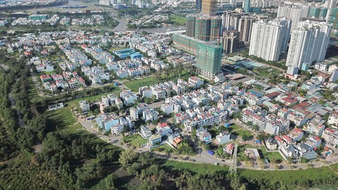 IPC và những phi vụ khó hiểu thất thoát trăm tỉ - Ảnh 3. IPC và những phi vụ khó hiểu thất thoát trăm tỉ - Ảnh 3.