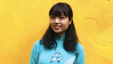 Học trò Sài Gòn tặng nhau... bịch muối để tình bạn đậm đà hơn - Ảnh 5. Học trò Sài Gòn tặng nhau... bịch muối để tình bạn đậm đà hơn - Ảnh 5.