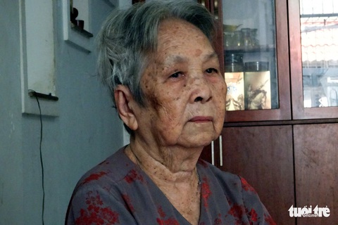Mất ăn mất ngủ vì đòi nợ kiểu khủng bố - Ảnh 4. Mất ăn mất ngủ vì đòi nợ kiểu khủng bố - Ảnh 4.
