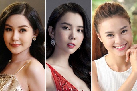 29-10: Đạt G nhận cúp in tên Sơn Tùng, Ngân Anh không trả vương miện - Ảnh 1. 29-10: Đạt G nhận cúp in tên Sơn Tùng, Ngân Anh không trả vương miện - Ảnh 1.