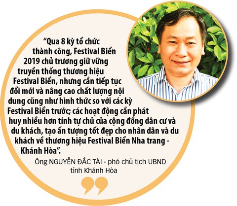 Quảng bá hình ảnh quê hương và con người xứ Trầm Hương - Ảnh 3. Quảng bá hình ảnh quê hương và con người xứ Trầm Hương - Ảnh 3.