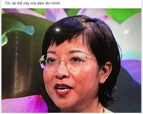 29-10: Đạt G nhận cúp in tên Sơn Tùng, Ngân Anh không trả vương miện - Ảnh 6. 29-10: Đạt G nhận cúp in tên Sơn Tùng, Ngân Anh không trả vương miện - Ảnh 6.