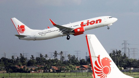 20 thành viên Bộ Tài chính Indonesia trên chuyến bay bị rơi? - Ảnh 5. 20 thành viên Bộ Tài chính Indonesia trên chuyến bay bị rơi? - Ảnh 5.