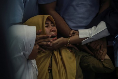Úc cấm quan chức đi máy bay Hãng Lion Air - Ảnh 4. Úc cấm quan chức đi máy bay Hãng Lion Air - Ảnh 4.