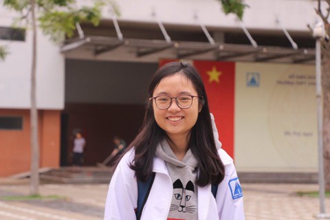 Toán tương tác của Nhi - Ảnh 1. Toán tương tác của Nhi - Ảnh 1.