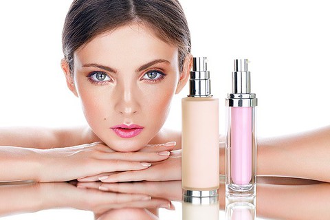 Làm đẹp bằng tế bào gốc - Ảnh 1. Làm đẹp bằng tế bào gốc - Ảnh 1.