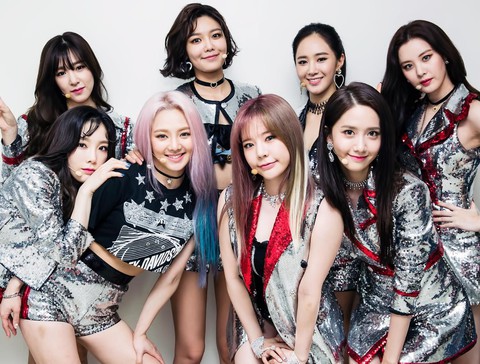 Những nhóm nhạc chỉ có 1 thành viên’ của K-pop - Ảnh 1. Những nhóm nhạc chỉ có 1 thành viên’ của K-pop - Ảnh 1.