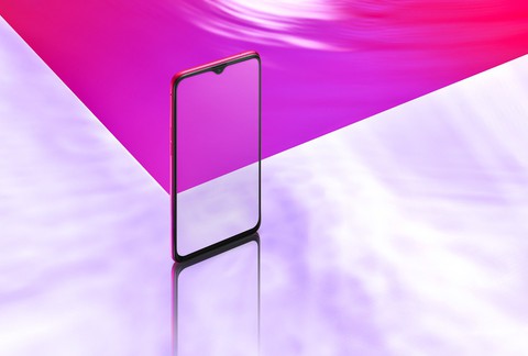 OPPO F9: thành công của OPPO tại Việt Nam trong quý III-2018 - Ảnh 6. OPPO F9: thành công của OPPO tại Việt Nam trong quý III-2018 - Ảnh 6.