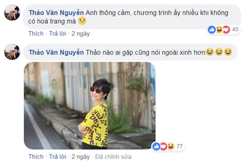 29-10: Đạt G nhận cúp in tên Sơn Tùng, Ngân Anh không trả vương miện - Ảnh 7. 29-10: Đạt G nhận cúp in tên Sơn Tùng, Ngân Anh không trả vương miện - Ảnh 7.