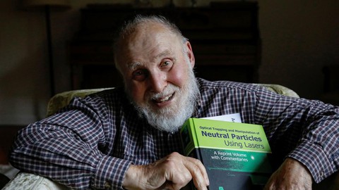 arthur ashkin - reuters 3(read-only) arthur ashkin - reuters 3(read-only)