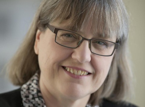 donna strickland - reuters 3(read-only) donna strickland - reuters 3(read-only)