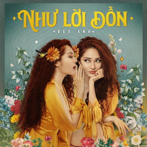 30-10: Hoa hậu Tiểu Vy bị mạo danh, Bảo Anh lên tiếng về tin đồn - Ảnh 8. 30-10: Hoa hậu Tiểu Vy bị mạo danh, Bảo Anh lên tiếng về tin đồn - Ảnh 8.
