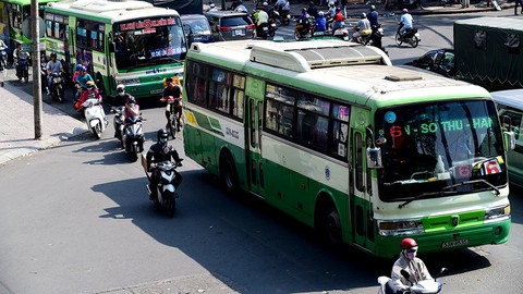 bus 06 bus 06