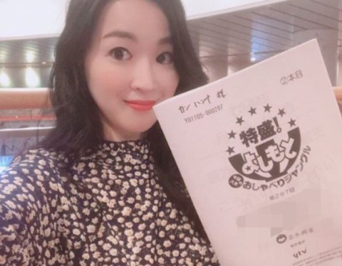 ‘99% người nổi tiếng ở Hàn Quốc trải qua phẫu thuật thẩm mỹ’ - Ảnh 1. ‘99% người nổi tiếng ở Hàn Quốc trải qua phẫu thuật thẩm mỹ’ - Ảnh 1.
