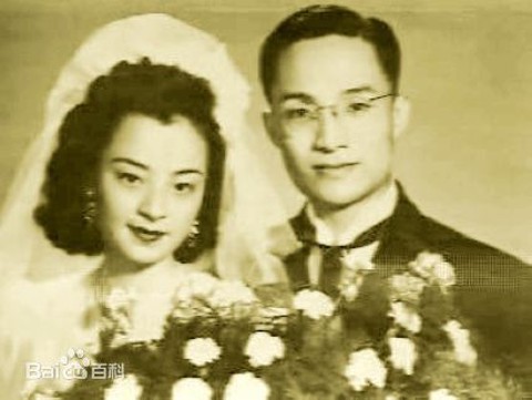 Đại hiệp Kim Dung tung hoành giang hồ hơn nửa thế kỷ như thế nào? - Ảnh 4. Đại hiệp Kim Dung tung hoành giang hồ hơn nửa thế kỷ như thế nào? - Ảnh 4.