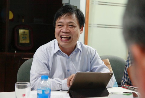 Phối hợp đồng bộ ngầm hóa lưới điện và cáp viễn thông hiệu quả - Ảnh 3. Phối hợp đồng bộ ngầm hóa lưới điện và cáp viễn thông hiệu quả - Ảnh 3.