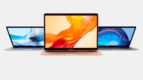 Apple ngày càng... ‘hút máu’ người dùng - Ảnh 2. Apple ngày càng... ‘hút máu’ người dùng - Ảnh 2.