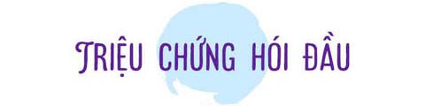 Hói đầu, để lâu là hết tóc - Ảnh 1.