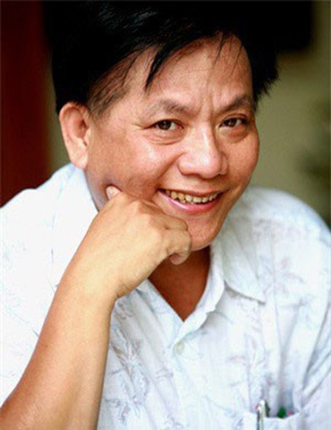 trinhhoabinh trinhhoabinh
