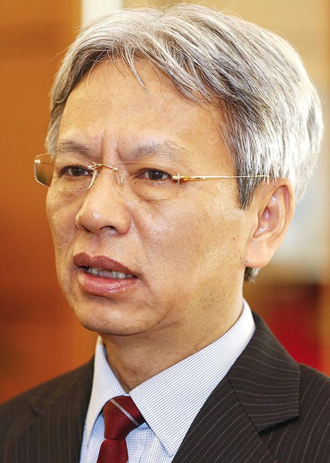 tsnguyensidung tsnguyensidung