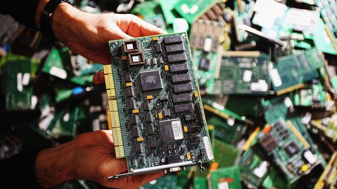 Trung Quốc bị tố gài chip vào Apple, Amazon - Ảnh 1. Trung Quốc bị tố gài chip vào Apple, Amazon - Ảnh 1.