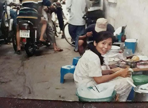 phở mai hà phở mai hà