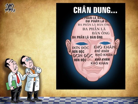 Ngăn thảm cảnh giết con rồi tự tử, bằng cách nào? - Ảnh 1. Ngăn thảm cảnh giết con rồi tự tử, bằng cách nào? - Ảnh 1.
