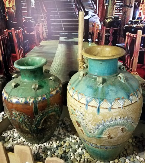 Ứng dụng Bảo tàng thông minh xem chân dung Mẹ Việt Nam Anh hùng - Ảnh 7. Ứng dụng Bảo tàng thông minh xem chân dung Mẹ Việt Nam Anh hùng - Ảnh 7.