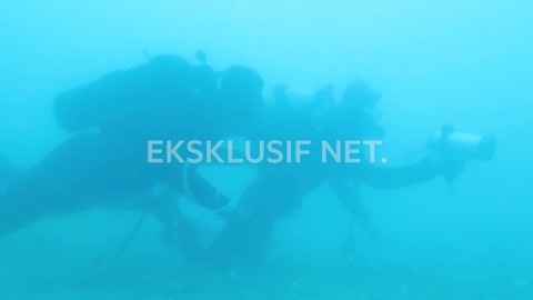 Đã tìm thấy hộp đen chiếc máy bay rơi ở Indonesia - Ảnh 2. Đã tìm thấy hộp đen chiếc máy bay rơi ở Indonesia - Ảnh 2.