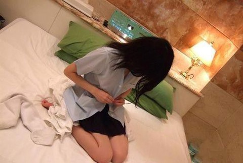 Dự thảo về kỷ luật sinh viên bán dâm: Trách nhiệm không riêng ngành giáo dục - Ảnh 1. Dự thảo về kỷ luật sinh viên bán dâm: Trách nhiệm không riêng ngành giáo dục - Ảnh 1.