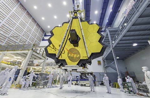 Tạm biệt kính thiên văn Kepler huyền thoại - Ảnh 9.