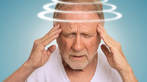 Rối loạn tiền đình - Nguyên nhân và cách phòng tránh - Tuổi Trẻ Online