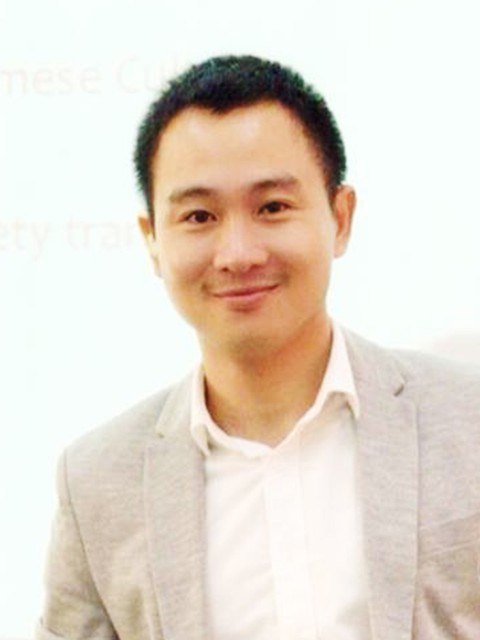 anh 2 ts nguyen quang dung anh 2 ts nguyen quang dung