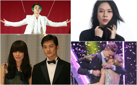 10-11: Chàng doanh nhân Pháp gây náo loạn Người ấy là ai? - Ảnh 1. 10-11: Chàng doanh nhân Pháp gây náo loạn Người ấy là ai? - Ảnh 1.