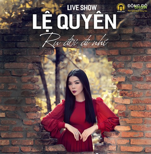 78 show diễn lớn chưa thực hiện nghĩa vụ bản quyền âm nhạc - Ảnh 3. 78 show diễn lớn chưa thực hiện nghĩa vụ bản quyền âm nhạc - Ảnh 3.