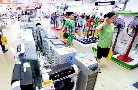 Giúp truy thu thuế khủng, người có công nhận thưởng... bèo - Ảnh 2. Giúp truy thu thuế khủng, người có công nhận thưởng... bèo - Ảnh 2.