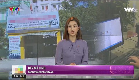 10-11: Chàng doanh nhân Pháp gây náo loạn Người ấy là ai? - Ảnh 4. 10-11: Chàng doanh nhân Pháp gây náo loạn Người ấy là ai? - Ảnh 4.