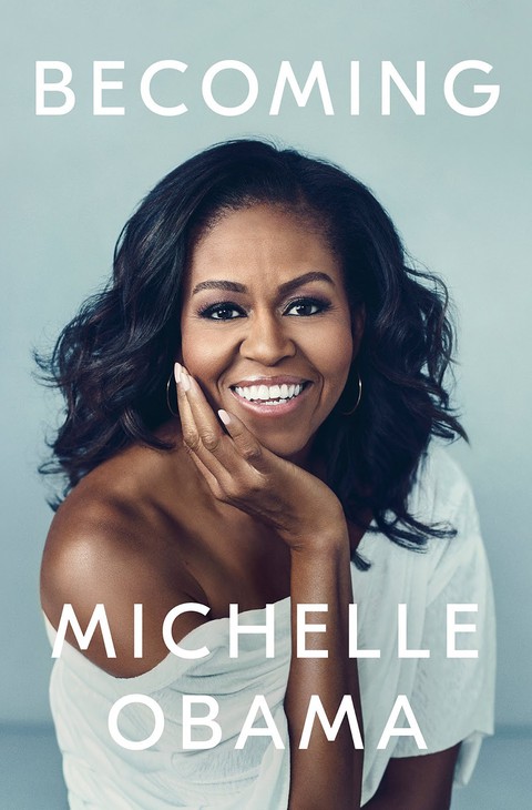 Michelle Obama tiết lộ đã thụ tinh trong ống nghiệm để sinh 2 con gái - Ảnh 3. Michelle Obama tiết lộ đã thụ tinh trong ống nghiệm để sinh 2 con gái - Ảnh 3.