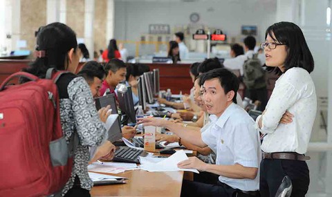 thuong thuong