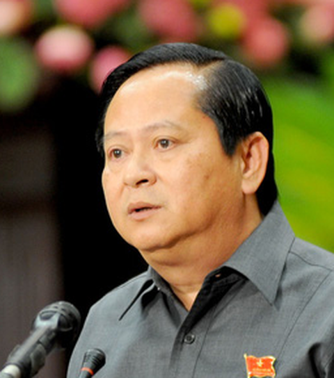 nguyen-huu-tin-1541945595076493110464 nguyen-huu-tin-1541945595076493110464