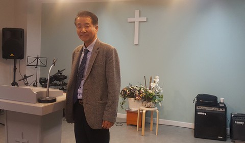 Hàn Quốc chật vật đào tạo lại cho người đào tẩu Triều Tiên - Ảnh 4. Hàn Quốc chật vật đào tạo lại cho người đào tẩu Triều Tiên - Ảnh 4.