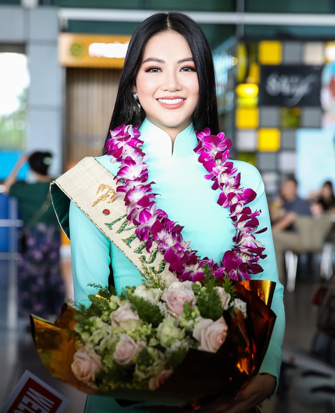 11-11: Phương Khánh trở về, Quốc Cơ, Quốc Nghiệp sẽ phá kỷ lục Guinness? - Ảnh 11. 11-11: Phương Khánh trở về, Quốc Cơ, Quốc Nghiệp sẽ phá kỷ lục Guinness? - Ảnh 11.