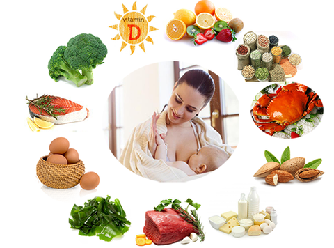 Đang cho con bú, mẹ có uống rượu, bia, cà phê được không? - Ảnh 1. Đang cho con bú, mẹ có uống rượu, bia, cà phê được không? - Ảnh 1.