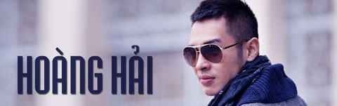 Nhạc Việt và cơn thoái trào gọi tên Ballad - Ảnh 7. Nhạc Việt và cơn thoái trào gọi tên Ballad - Ảnh 7.